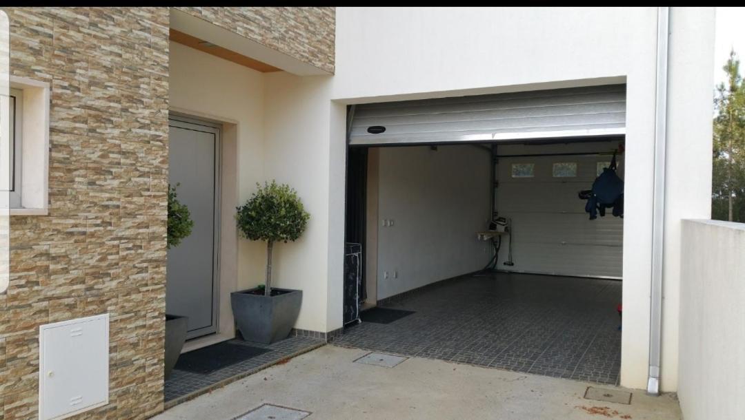 Dream'S House Villa Calvao Exterior photo
